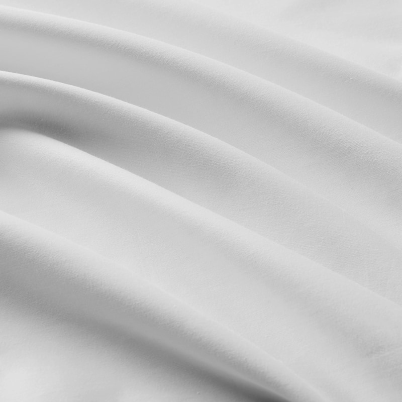 Madison Park 500 Thread Count Egyptian Cotton Deep Pocket Sheet Set