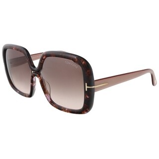 Tom Ford Sunglasses 2017 Tom Ford Sunglasses 2017