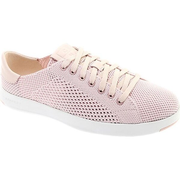 Women's grandpr酶 tennis sneaker Clearance