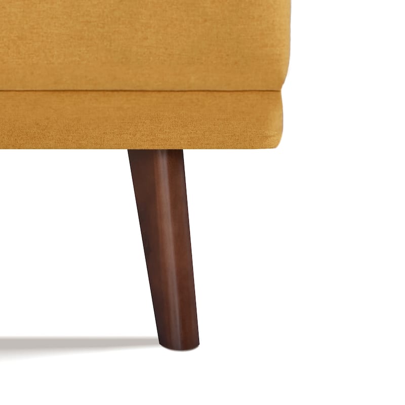 Artdeco Home - Tacoma Convertible Sofa