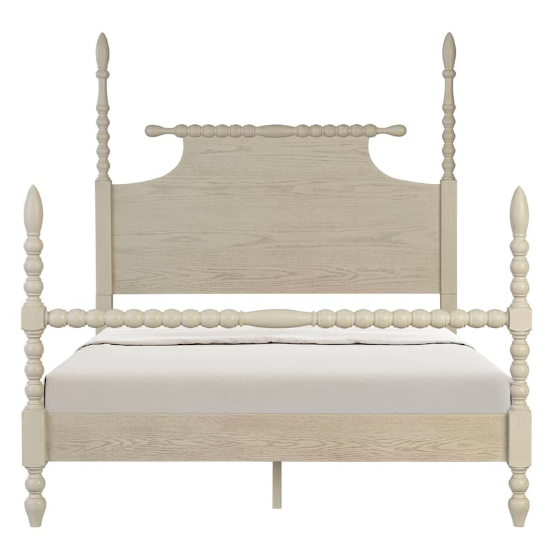 Madison Park Signature Beckett Bed