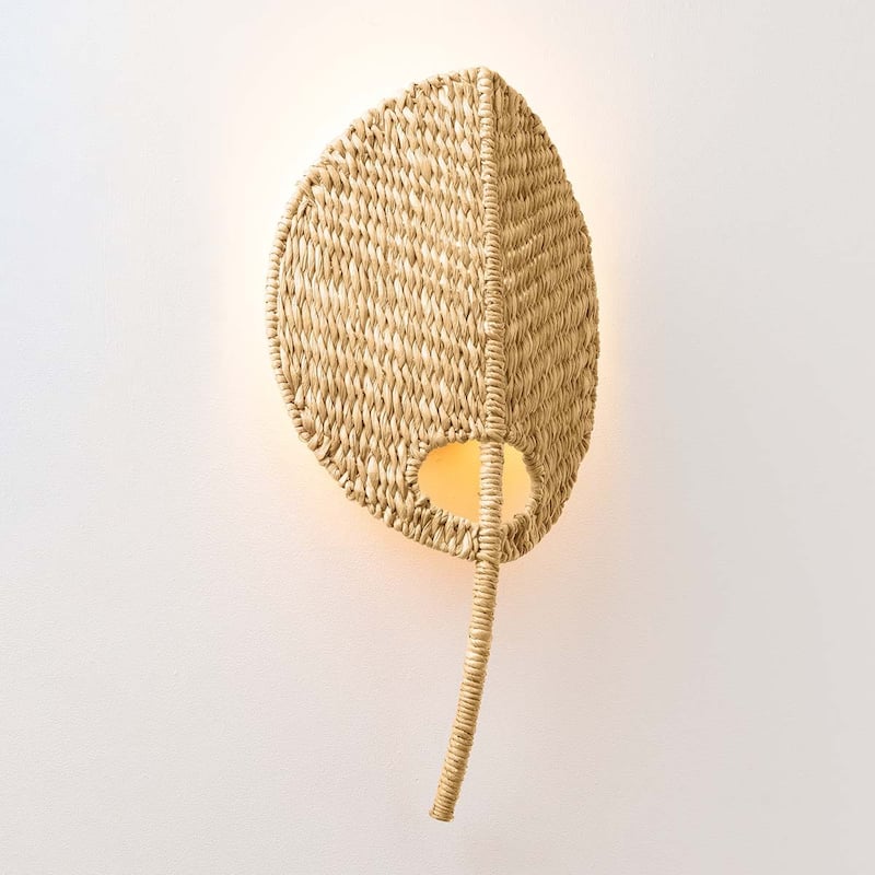 Hudson Valley Lighting 5624 Haverstraw 24" Tall Wall Sconce