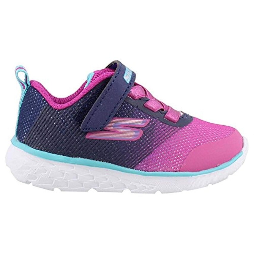 baby on the go shoes