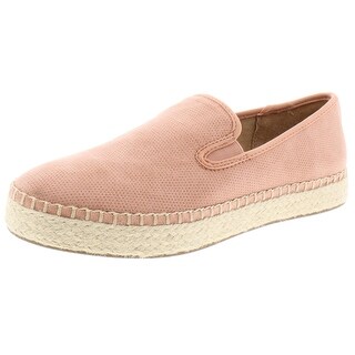 scholl espadrilles