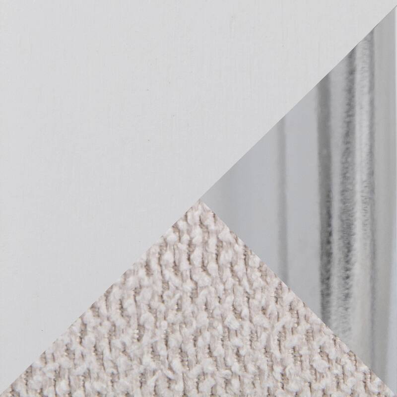 Dahlia 26" Fixed-Height Counter Stool - Set of 2