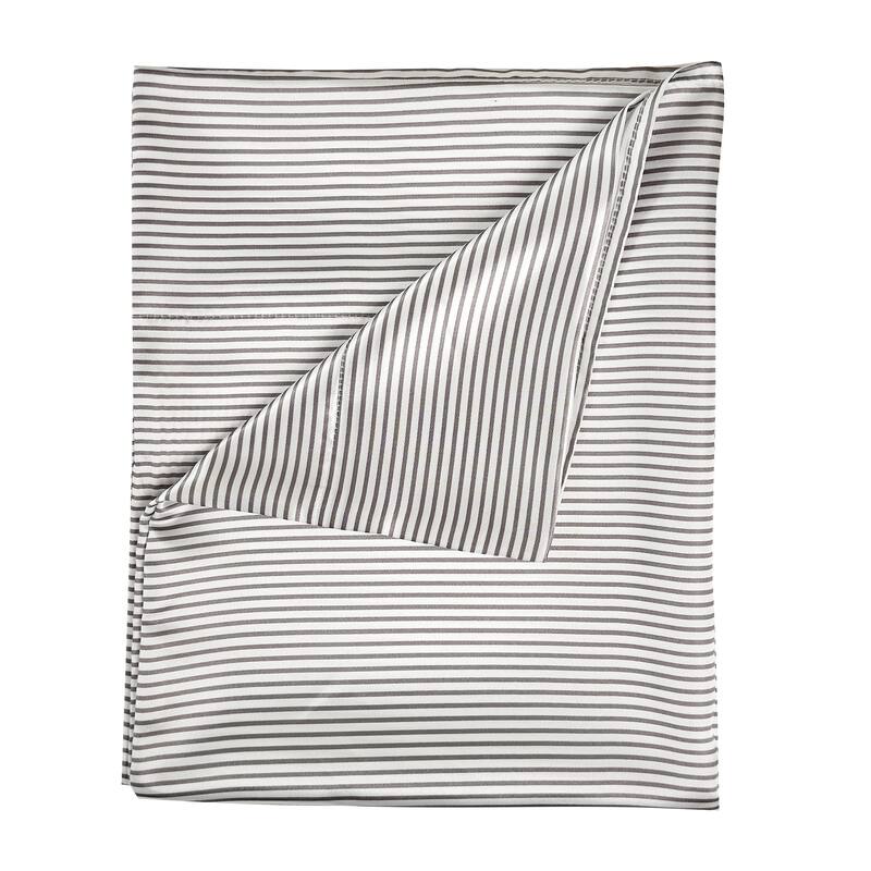 mend Satin Beauty Pillowcase - Set of 2