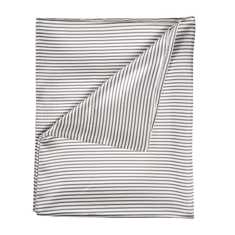 mend Satin Beauty Pillowcase