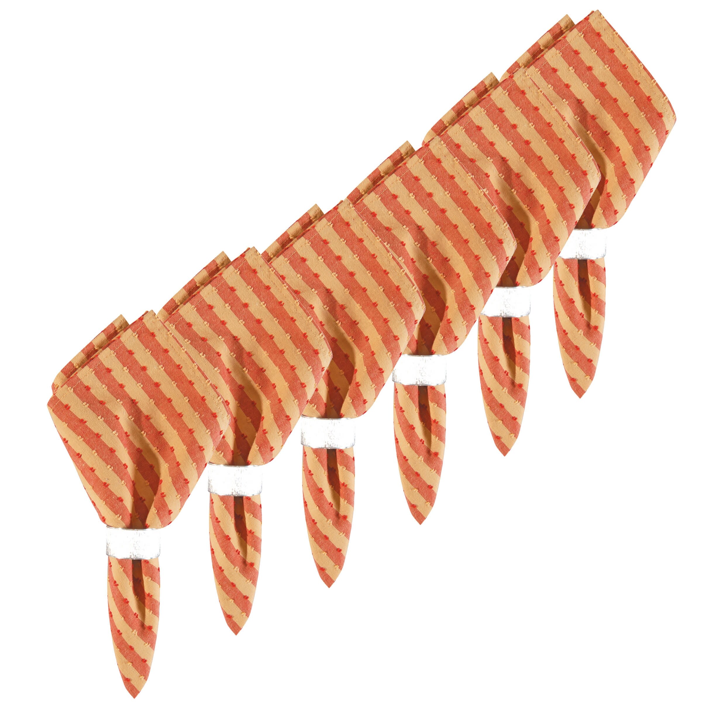 product-thumb