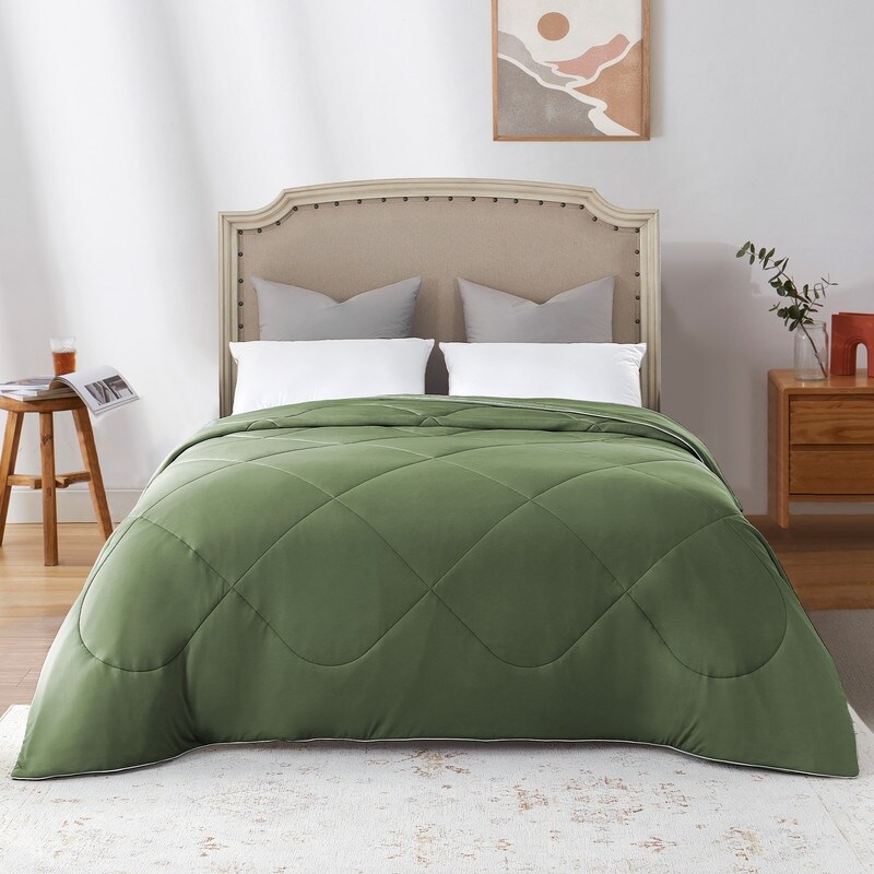 Summer blankets online top