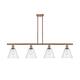 Option Antique Copper / Seedy