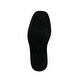 preview thumbnail 5 of 8, Josmo Boys Dress Shoes - Double Monk Strap Oxford Loafers with Hook & Loop (Toddler/Little Kid Sizes)