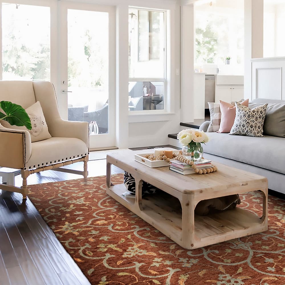 Chancellor Collection