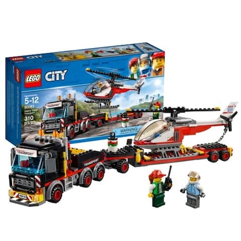 Lego Toys Hobbies Shop Our Best Sports Outdoors Deals Online