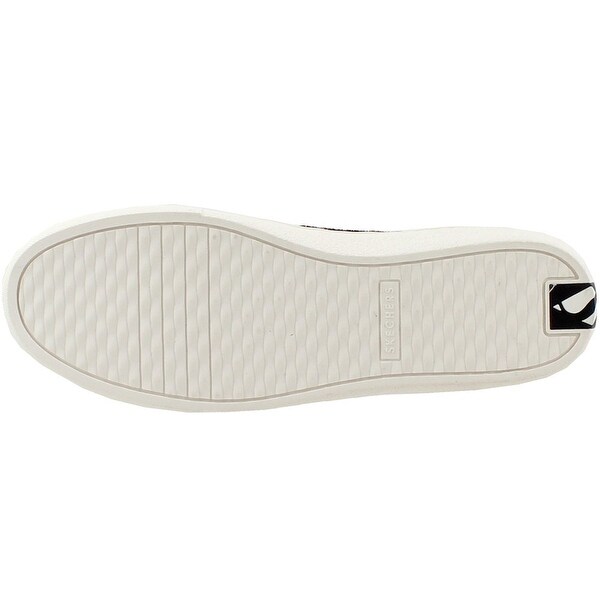 xoxo sneakers