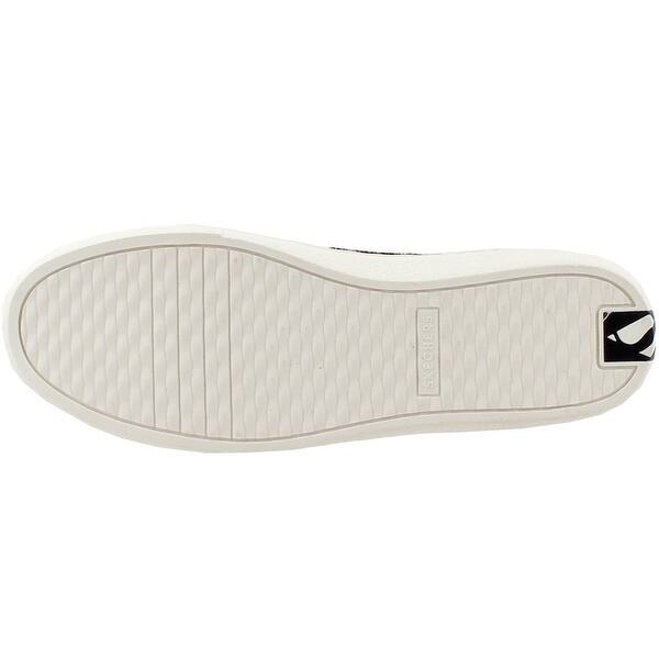 Shop Skechers Womens Goldie Xoxo Casual Sneakers Shoes Overstock