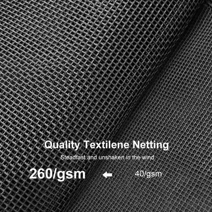 PURPLE LEAF Patio Gazebo for Light Grey Backyard Hardtop Galvanized Steel Frame with Upgrade Curtain