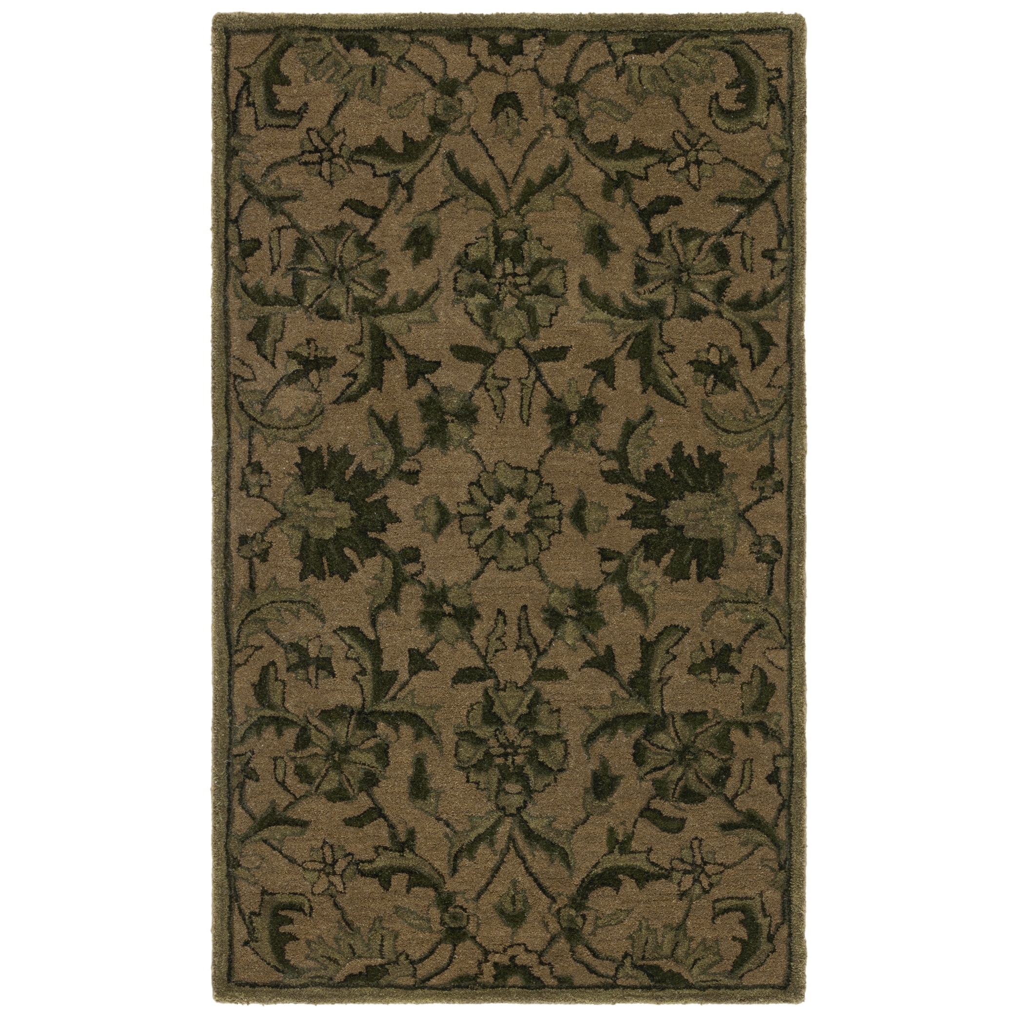 SAFAVIEH-Handmade-Antiquity-
