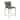 Freesia Counter Stool Olive Green