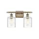 Option Antique Brass