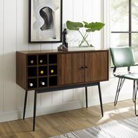 Buy Home Bars Online At Overstock Our Best Dining Room Bar Furniture Deals