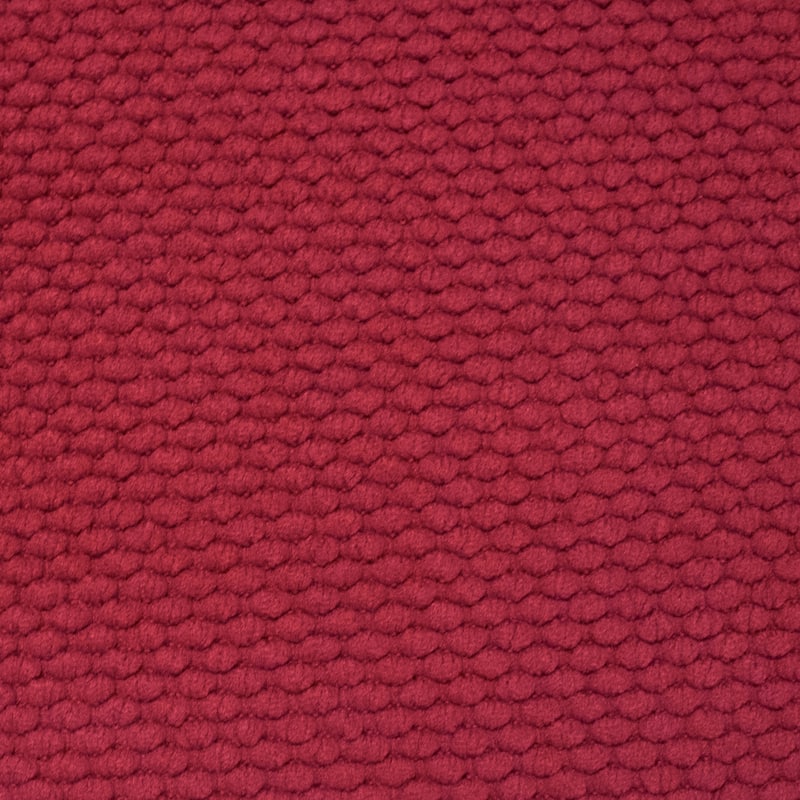 16-in. Square Non-slip Memory Foam Seat Cushions (2 OR 4)