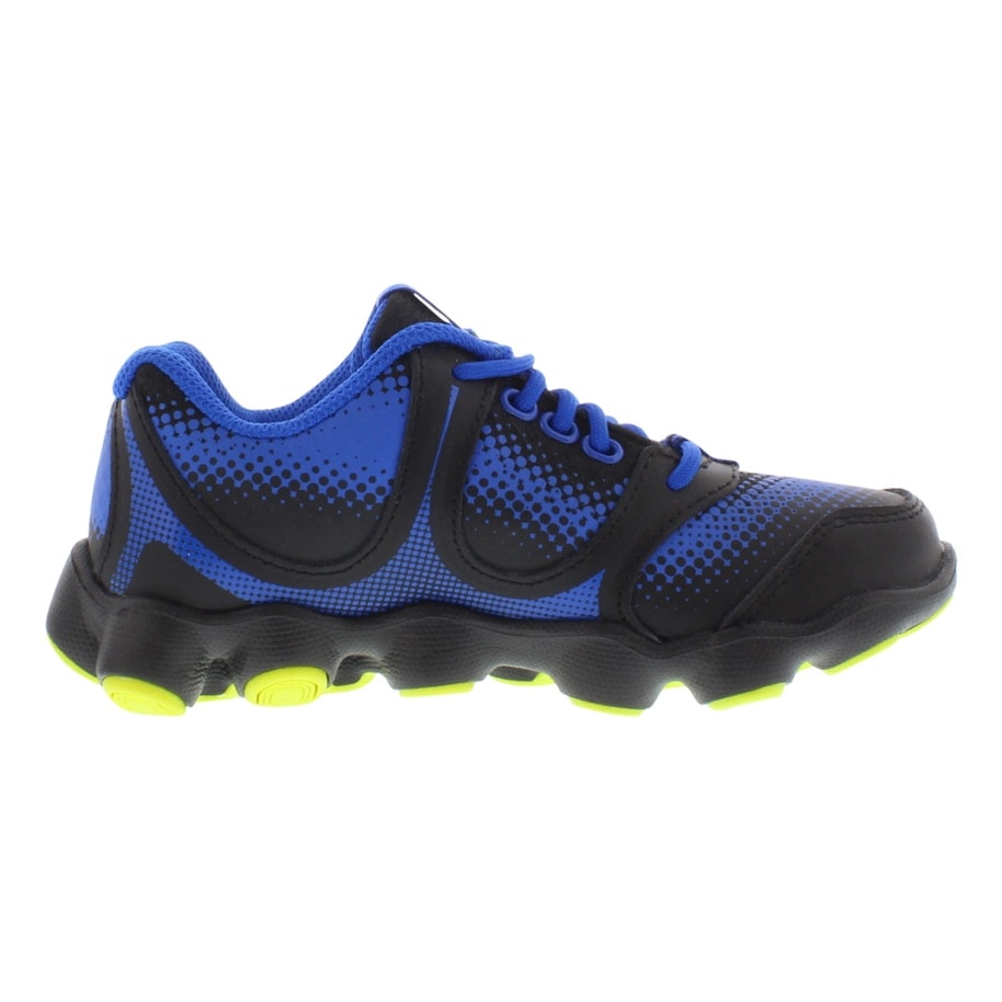 reebok-men's-atv19-sonic-rush-running-shoe