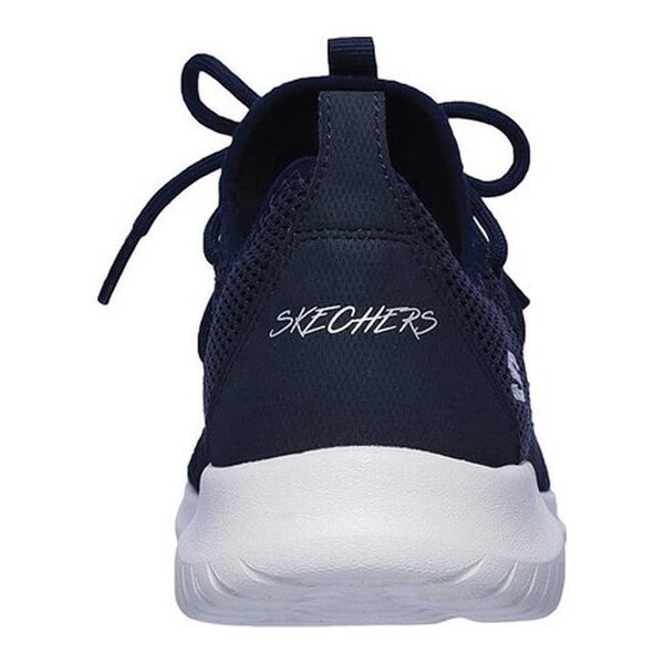 skechers ultra flex windsong