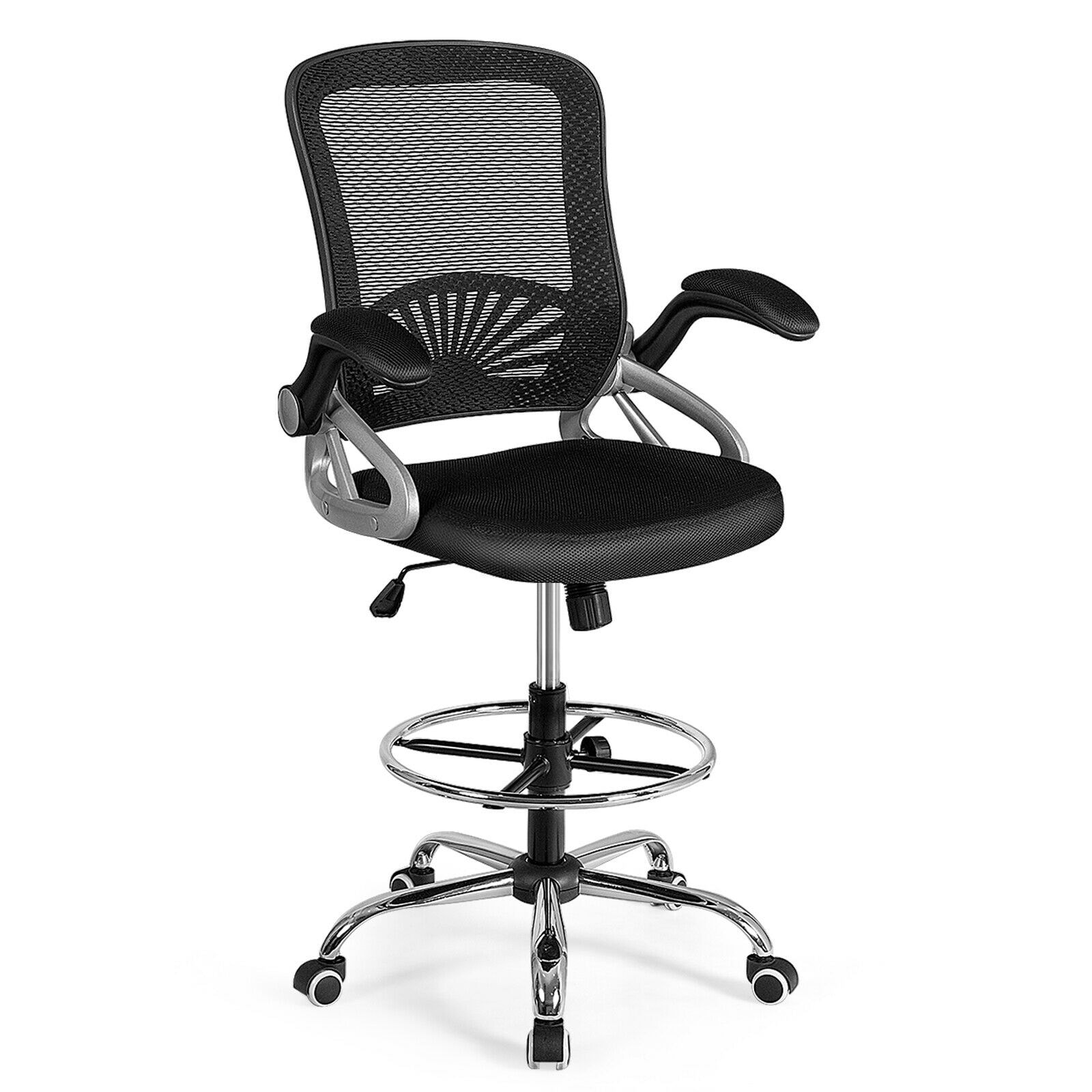 https://ak1.ostkcdn.com/images/products/is/images/direct/003a60a2b914688613cf93f242e7c8fe8ba177b5/Gymax-Mesh-Drafting-Chair-Mid-Back-Office-Chair-Adjustable-Height.jpg