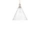 Option Champagne Bronze / Seedy