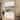 Large Kitchen Hutch Cabinet Storage Cupboard Pantry Wine Rack Buffet