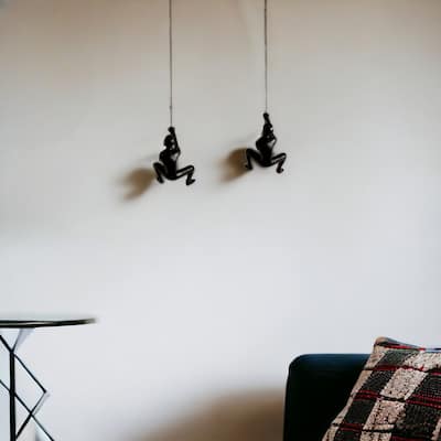 Set Of Two 6