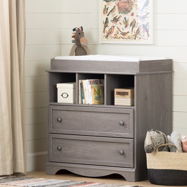 Changing table bed bath beyond online