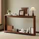 Option Walnut