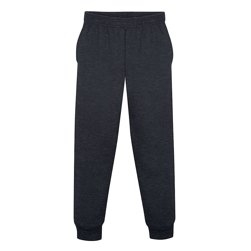 cheap boys pants