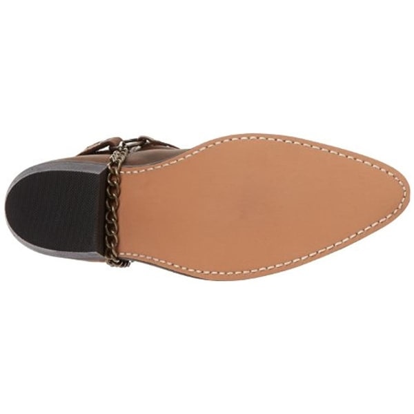 laredo tallahassee boots