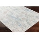 preview thumbnail 7 of 7, Artistic Weavers Lavadora Casual Modern Machine Washable Area Rug