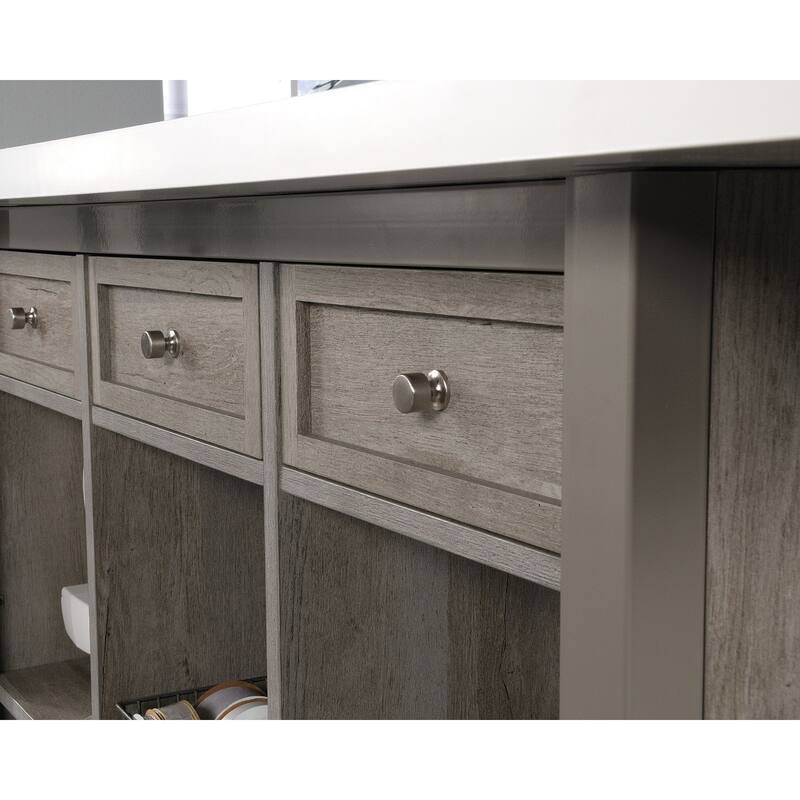 Craft Pro Series Work Table