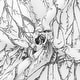 preview thumbnail 80 of 81, Tree Branch Grommet Window Curtain Panel