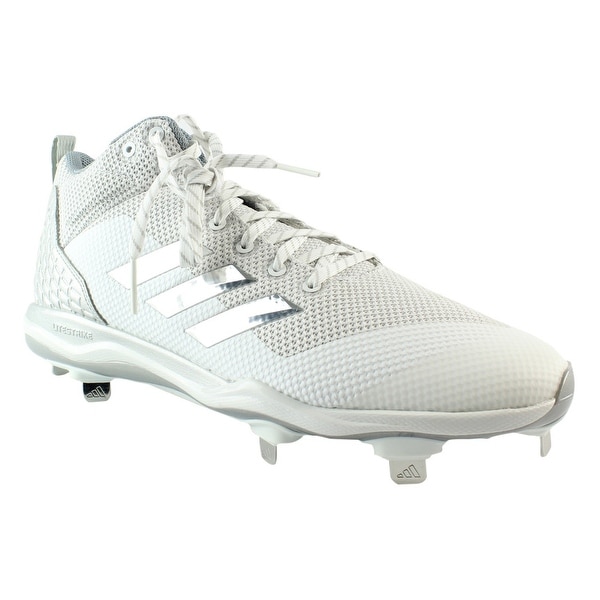 adidas mens cleats baseball