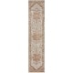 preview thumbnail 4 of 32, Nourison Petra Indoor only Persian Area Rug