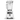 Vitamix® Certified Reconditioned A3500 Blender - 64 fl oz