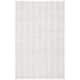 Option Light Grey/Beige