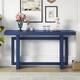 Option Navy Blue