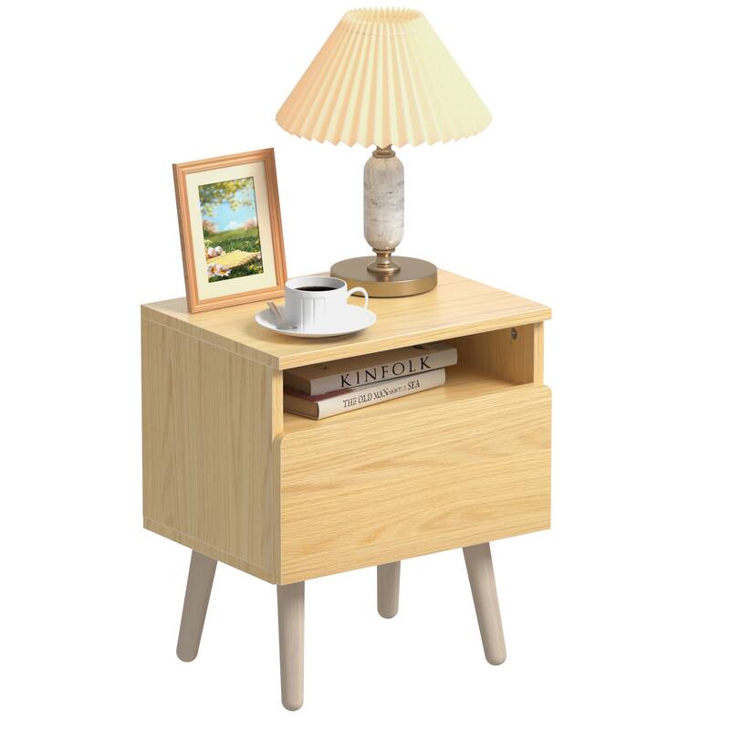 Night stand End Table
