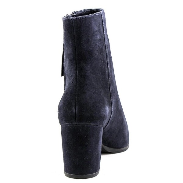 michael kors dawson bootie
