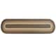 Option Chocolate Stripe