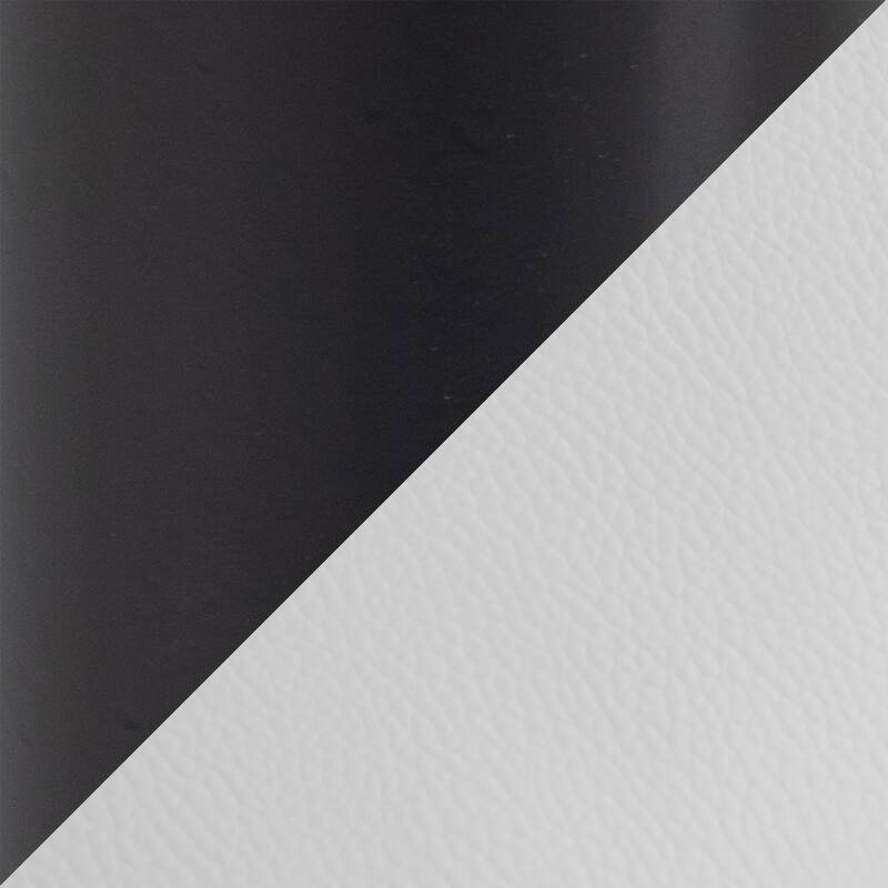 Renee Upholstered Chair - Set Of 2