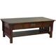 Option Walnut