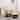 Rejoice Glider Rocking Chair with Ottoman