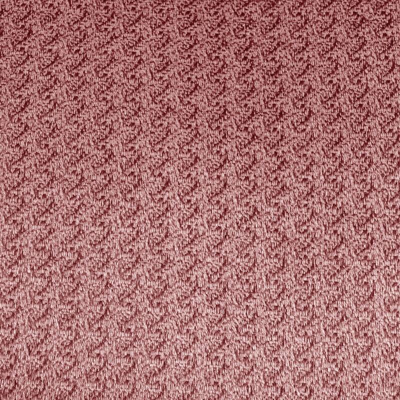 MCombo Small Power Lift Recliner Chair with Massage and Heat for Short Elderly People, Fabric 7569